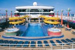 Norwegian Star Gallery Image